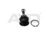 AYD 9201528 Ball Joint